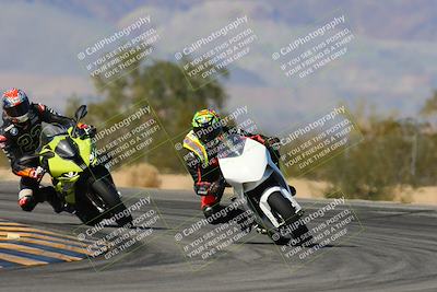 media/Feb-03-2024-SoCal Trackdays (Sat) [[767c60a41c]]/8-Turn 7 (1140am)/